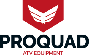 ProQuad Equipment